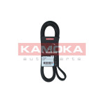 KAMOKA Keilrippenriemen