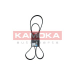 KAMOKA Keilrippenriemen