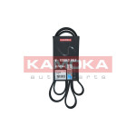 KAMOKA Keilrippenriemen