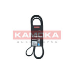 KAMOKA Keilrippenriemen
