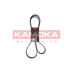 KAMOKA Keilrippenriemen