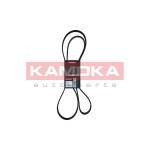KAMOKA Keilrippenriemen