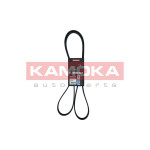 KAMOKA Keilrippenriemen