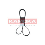 KAMOKA Keilrippenriemen
