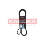 KAMOKA Keilrippenriemen