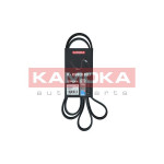 KAMOKA Keilrippenriemen