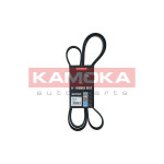 KAMOKA Keilrippenriemen