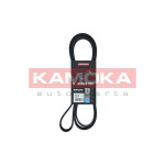 KAMOKA Keilrippenriemen