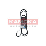 KAMOKA Keilrippenriemen