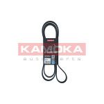 KAMOKA Keilrippenriemen