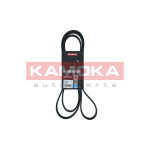 KAMOKA Keilrippenriemen