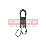 KAMOKA Keilrippenriemen