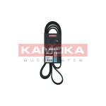 KAMOKA Keilrippenriemen