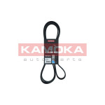 KAMOKA Keilrippenriemen