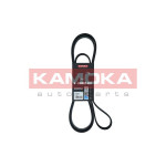 KAMOKA Keilrippenriemen