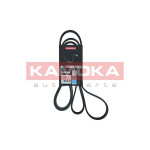 KAMOKA Keilrippenriemen