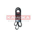 KAMOKA Keilrippenriemen