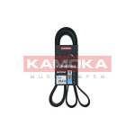 KAMOKA Keilrippenriemen