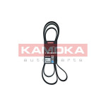 KAMOKA Keilrippenriemen