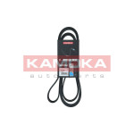 KAMOKA Keilrippenriemen
