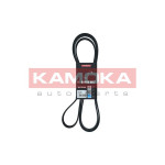 KAMOKA Keilrippenriemen