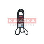 KAMOKA Keilrippenriemen