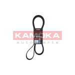 KAMOKA Keilrippenriemen
