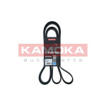 KAMOKA Keilrippenriemen