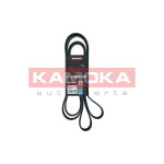 KAMOKA Keilrippenriemen