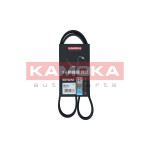 KAMOKA Keilrippenriemen