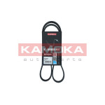 KAMOKA Keilrippenriemen
