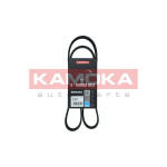KAMOKA Keilrippenriemen