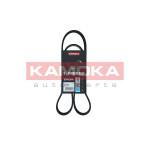 KAMOKA Keilrippenriemen