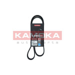 KAMOKA Keilrippenriemen