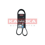KAMOKA Keilrippenriemen