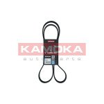KAMOKA Keilrippenriemen