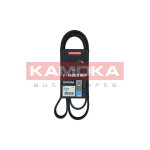KAMOKA Keilrippenriemen