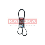 KAMOKA Keilrippenriemen
