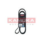 KAMOKA Keilrippenriemen