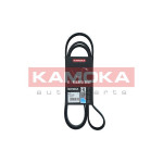 KAMOKA Keilrippenriemen