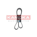 KAMOKA Keilrippenriemen