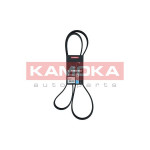 KAMOKA Keilrippenriemen