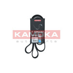 KAMOKA Keilrippenriemen