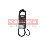 KAMOKA Keilrippenriemen