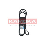 KAMOKA Keilrippenriemen