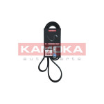 KAMOKA Keilrippenriemen