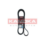 KAMOKA Keilrippenriemen