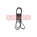 KAMOKA Keilrippenriemen