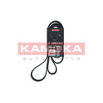 KAMOKA Keilrippenriemen
