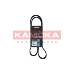 KAMOKA Keilrippenriemen